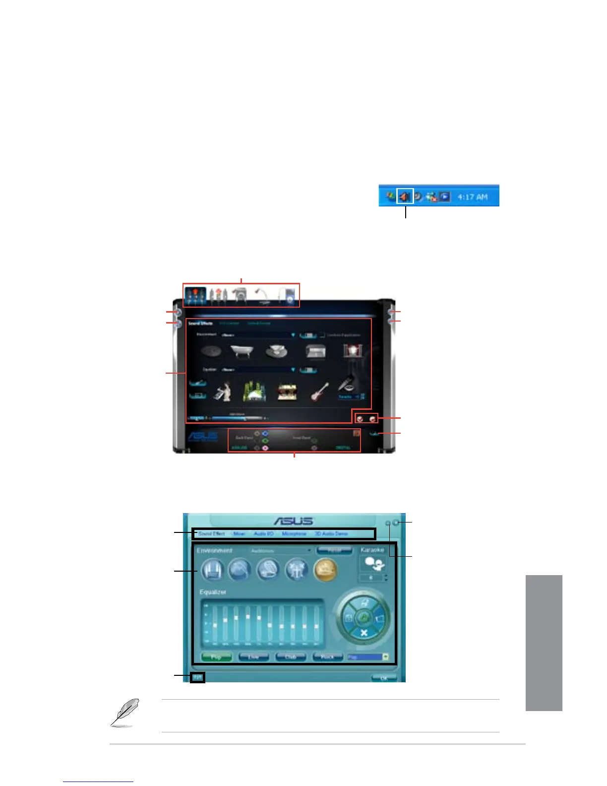 Page #121 background image