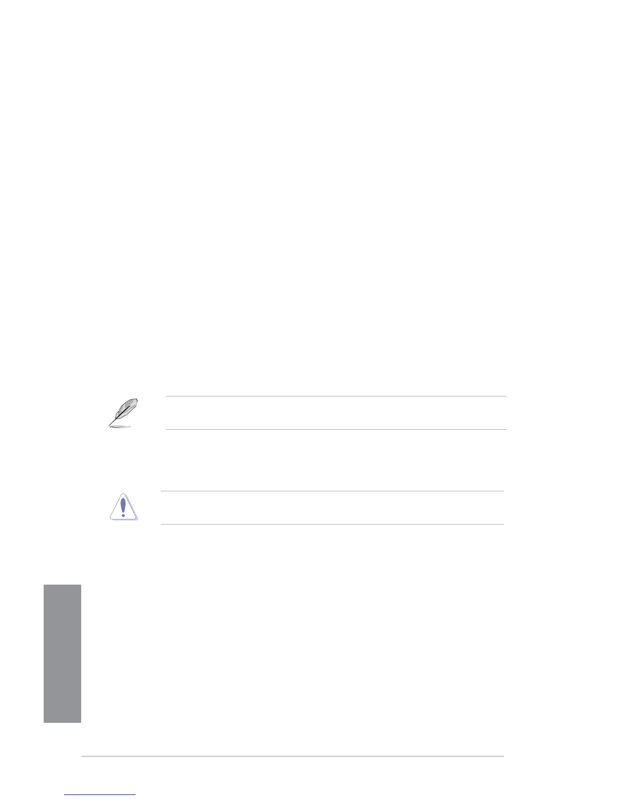 Page #122 background image