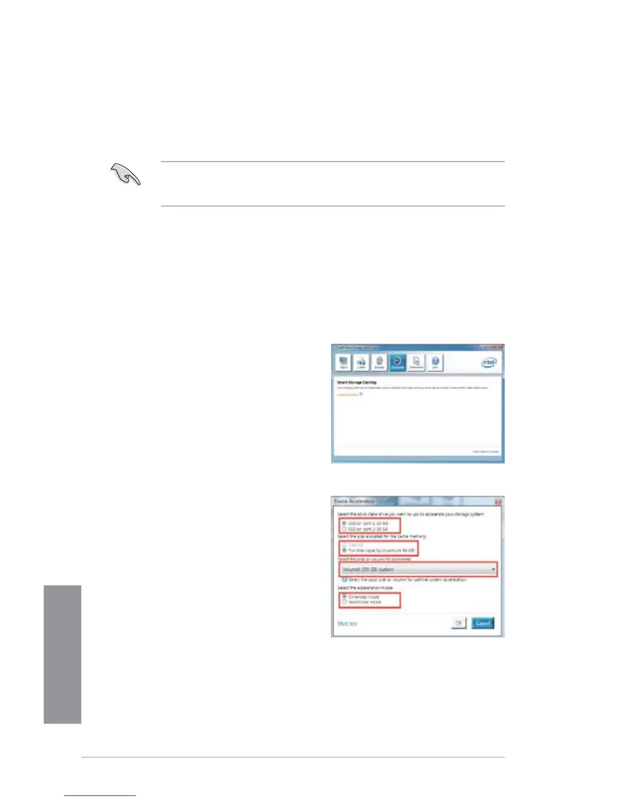 Page #124 background image