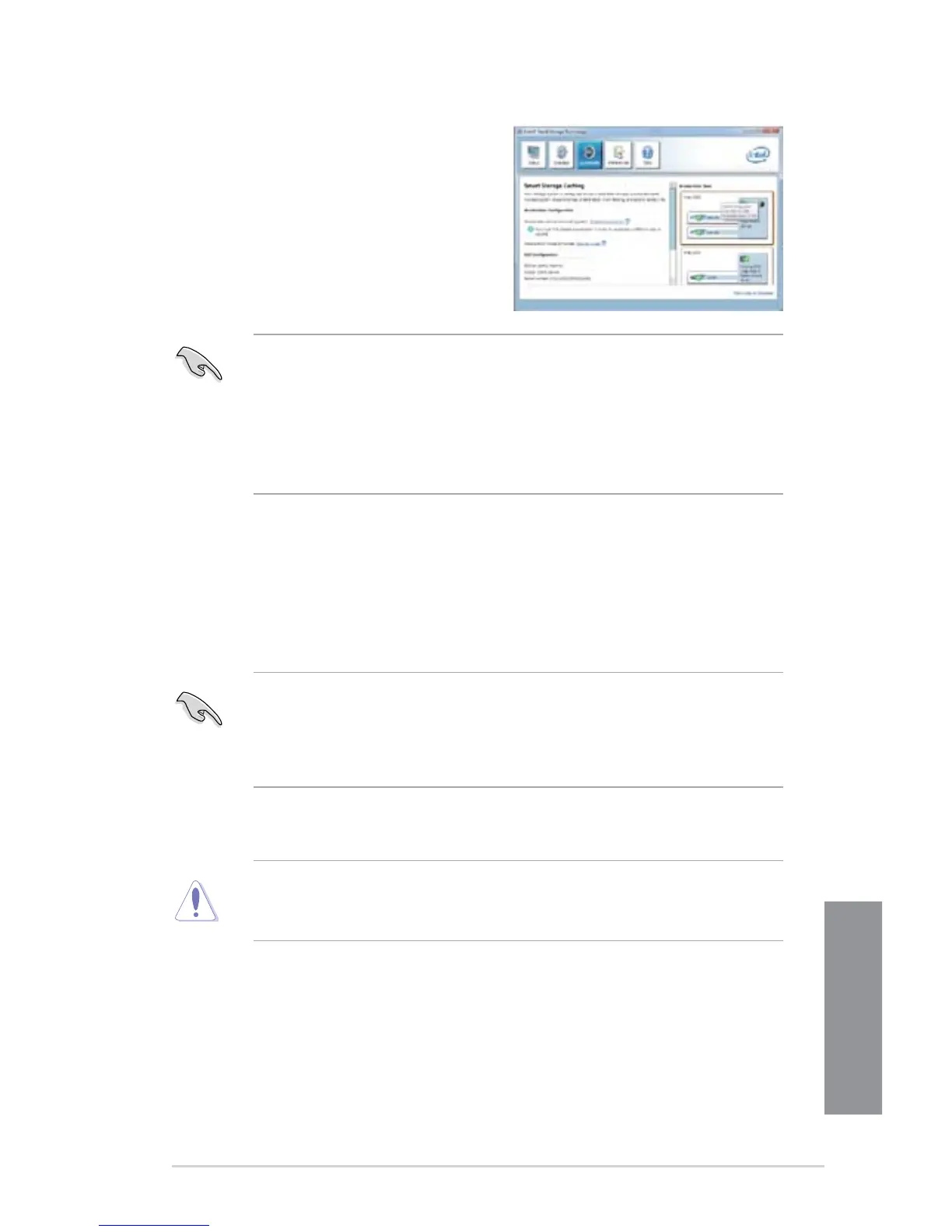 Page #125 background image