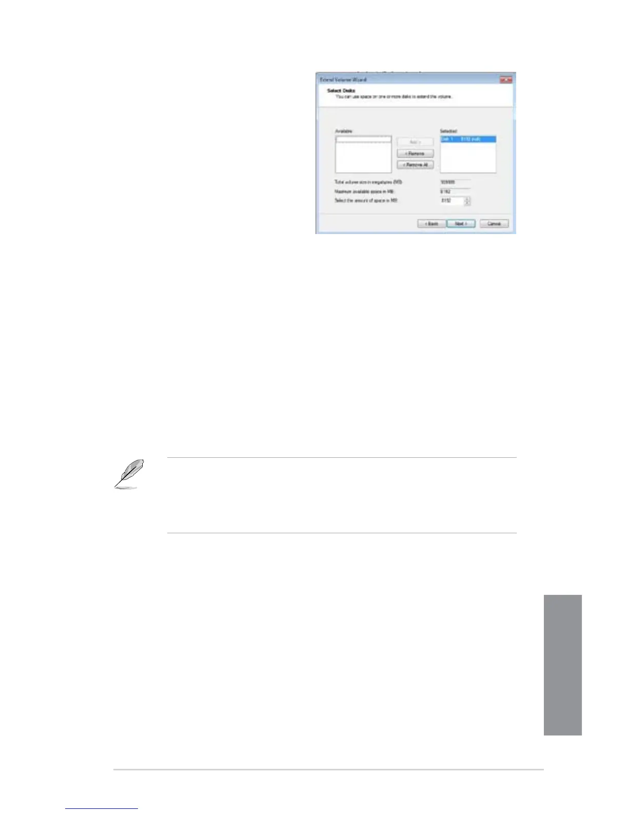 Page #131 background image