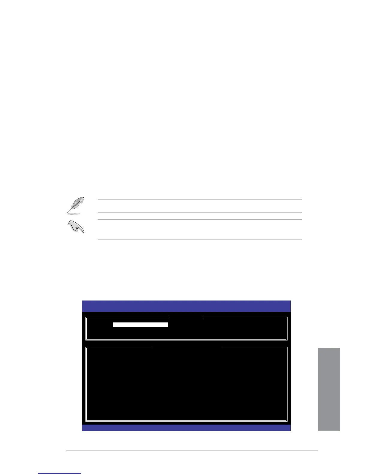 Page #135 background image