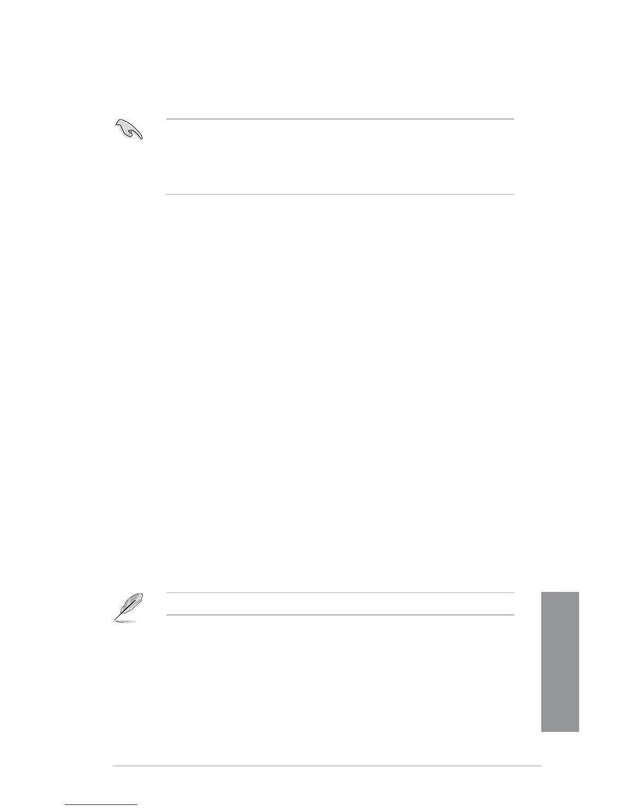 Page #139 background image