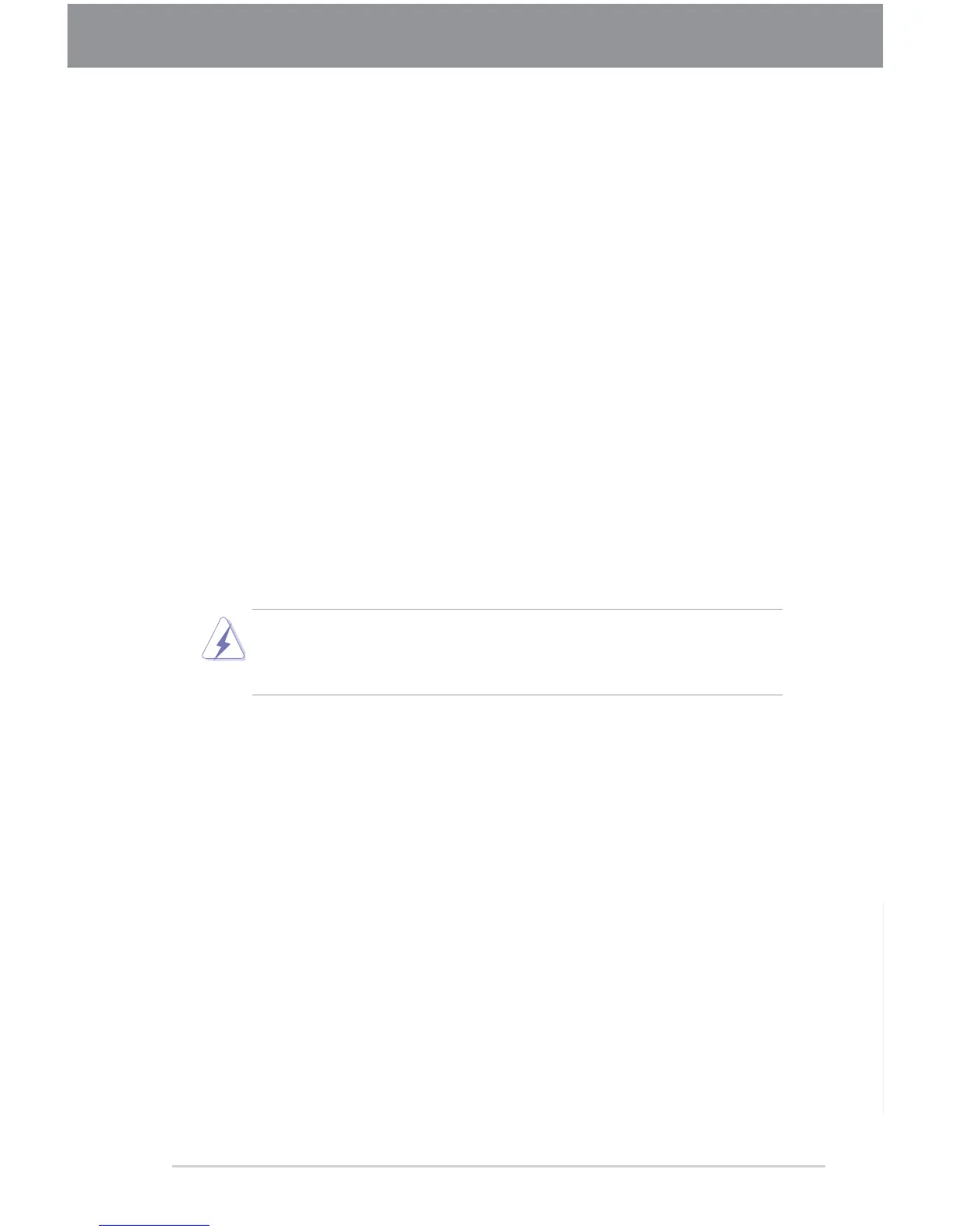 Page #151 background image