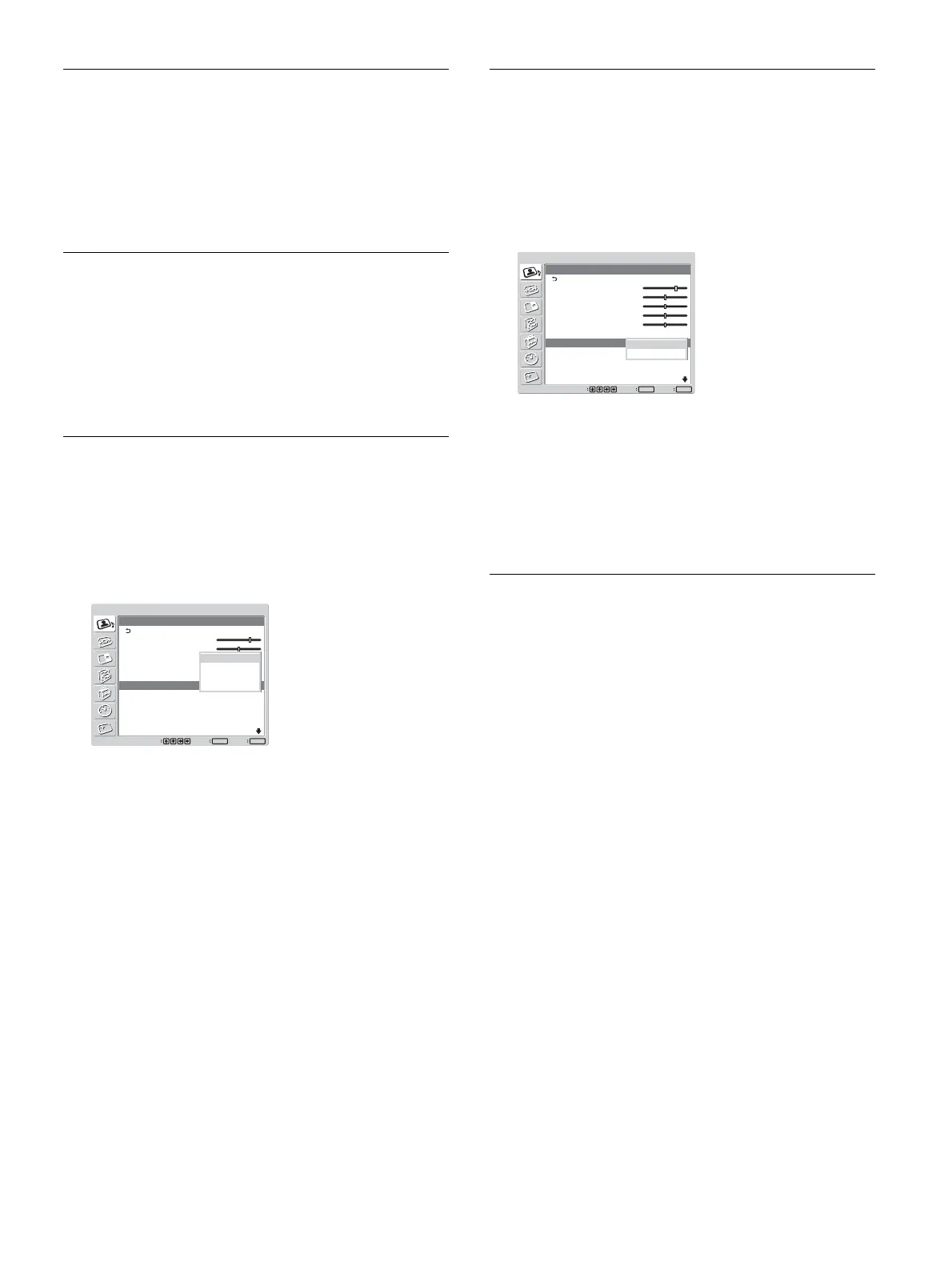 Page #27 background image