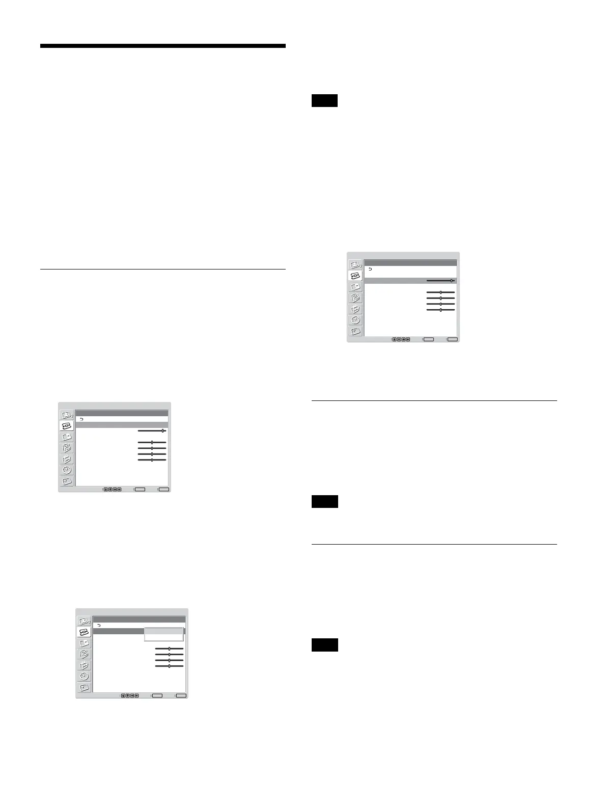 Page #31 background image