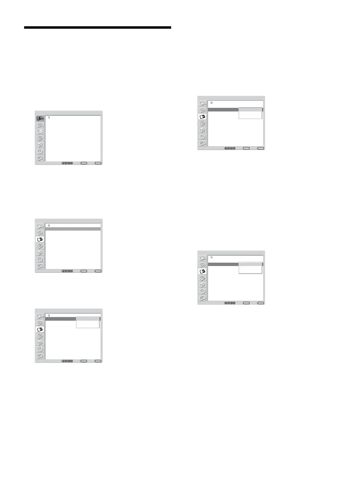 Page #33 background image