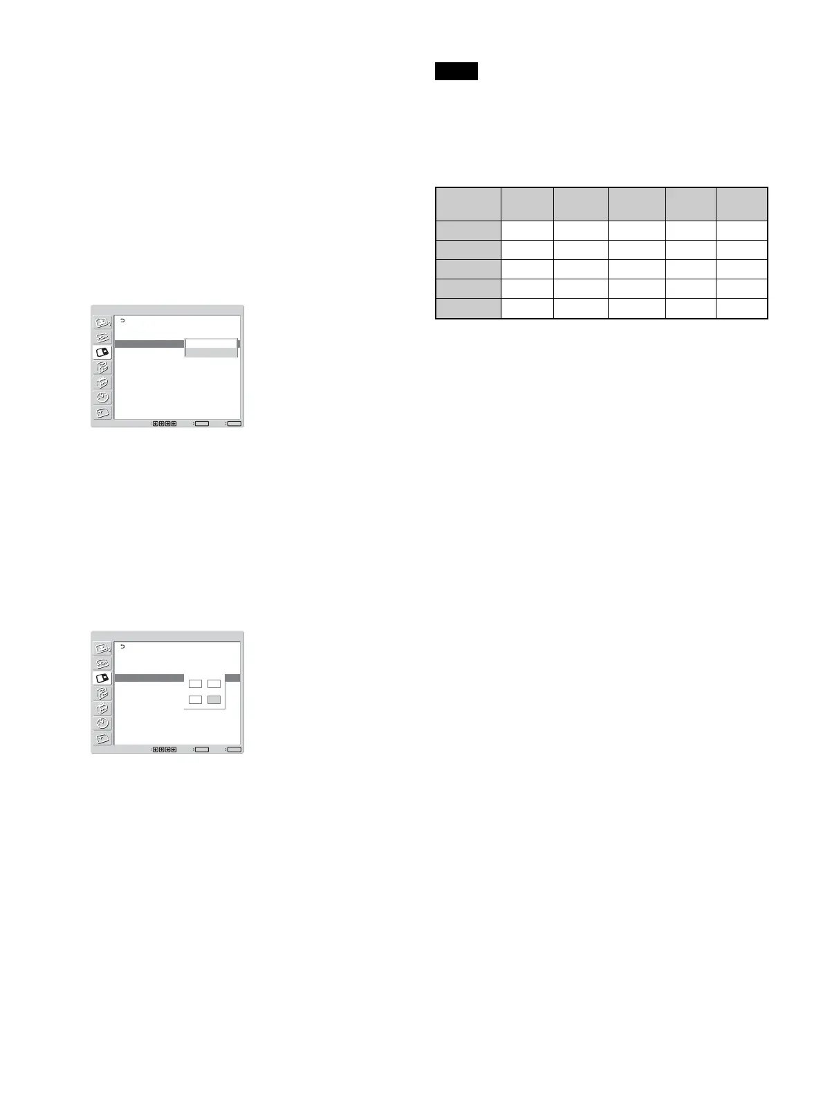 Page #34 background image