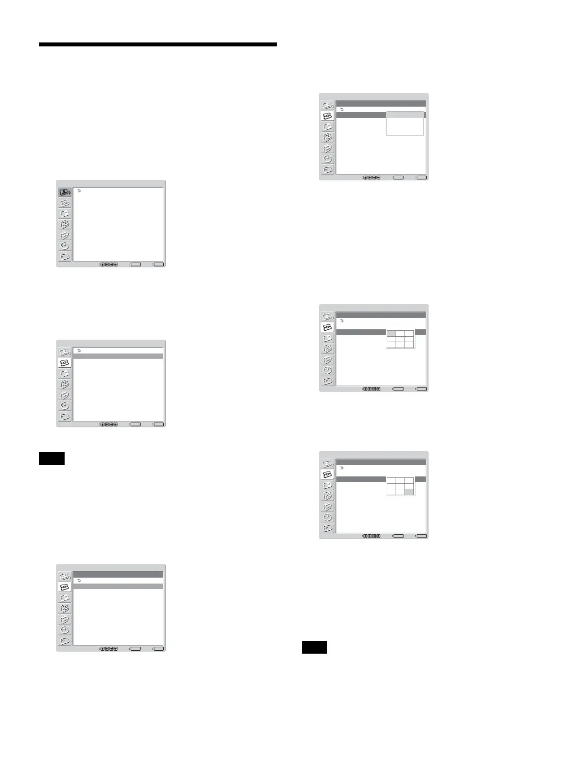 Page #35 background image