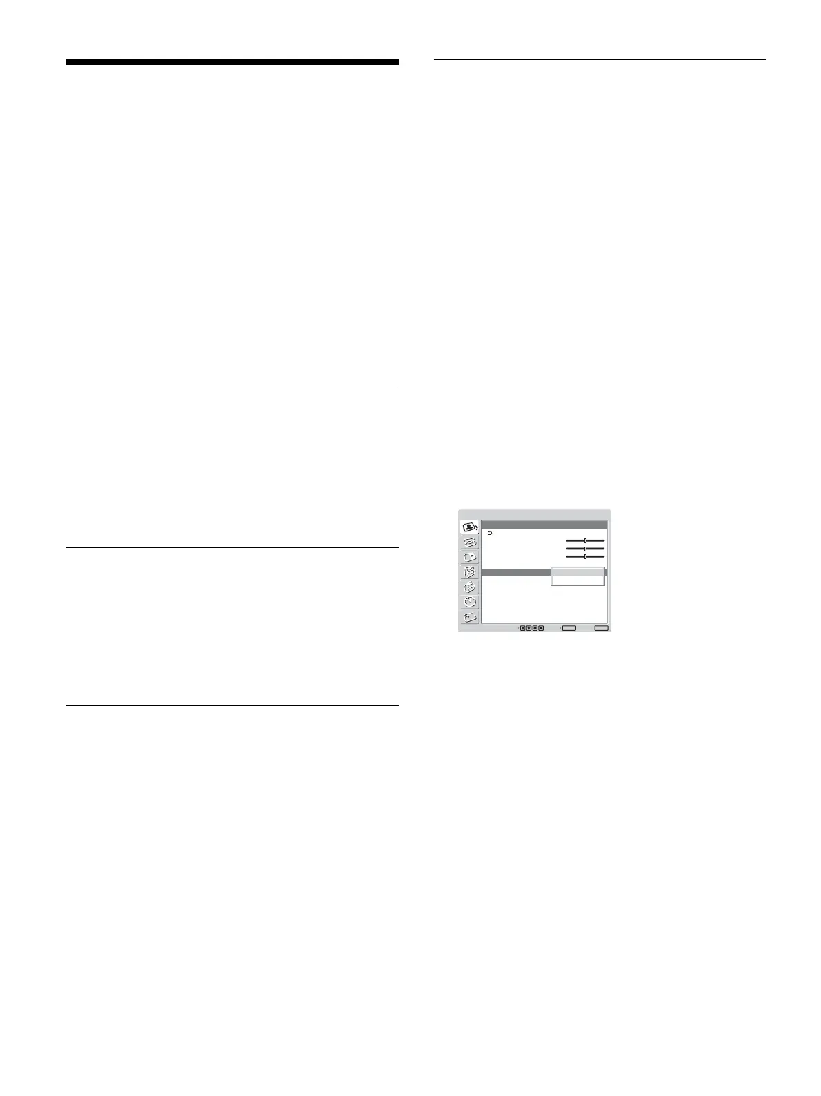Page #36 background image