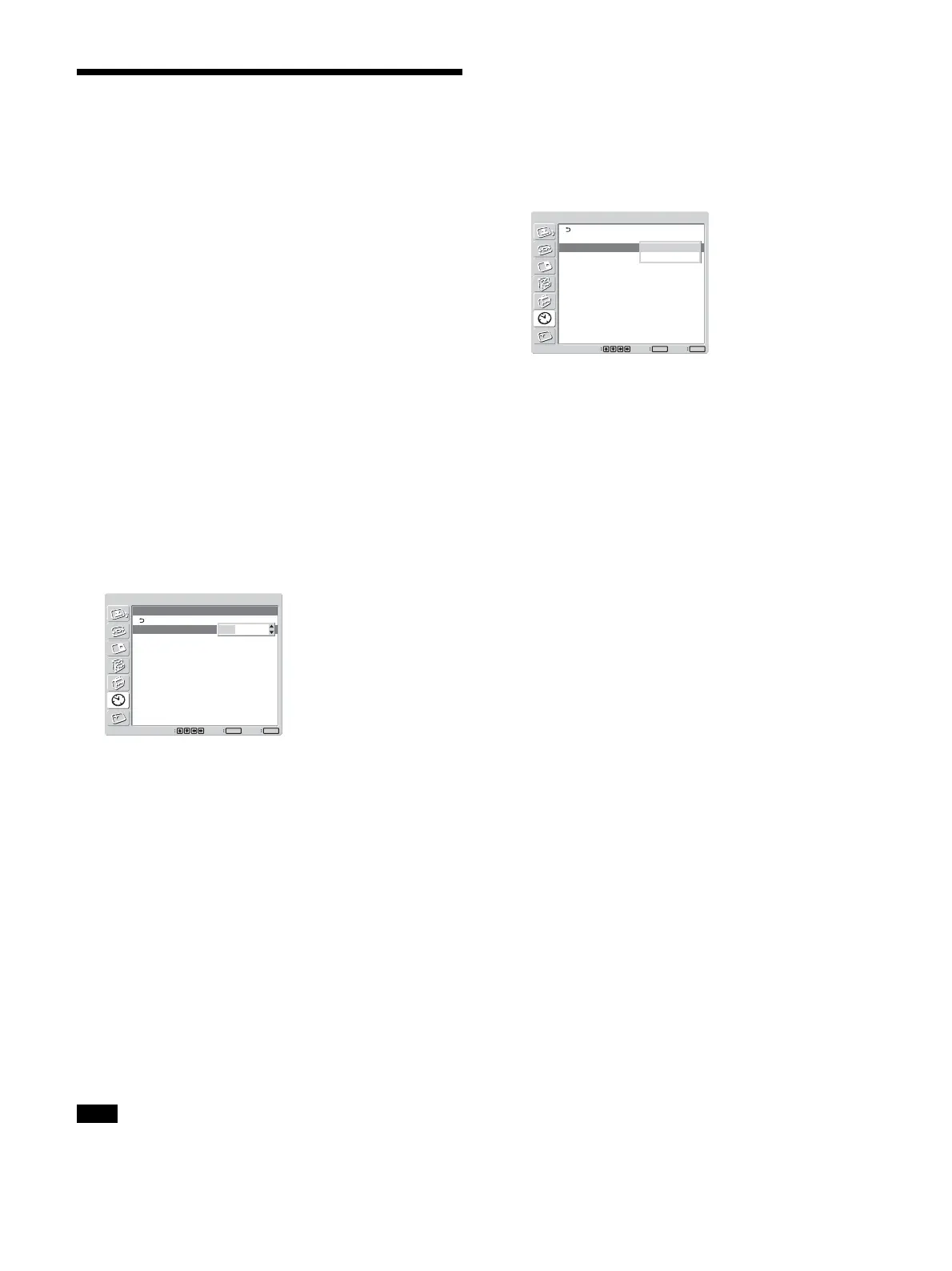 Page #38 background image