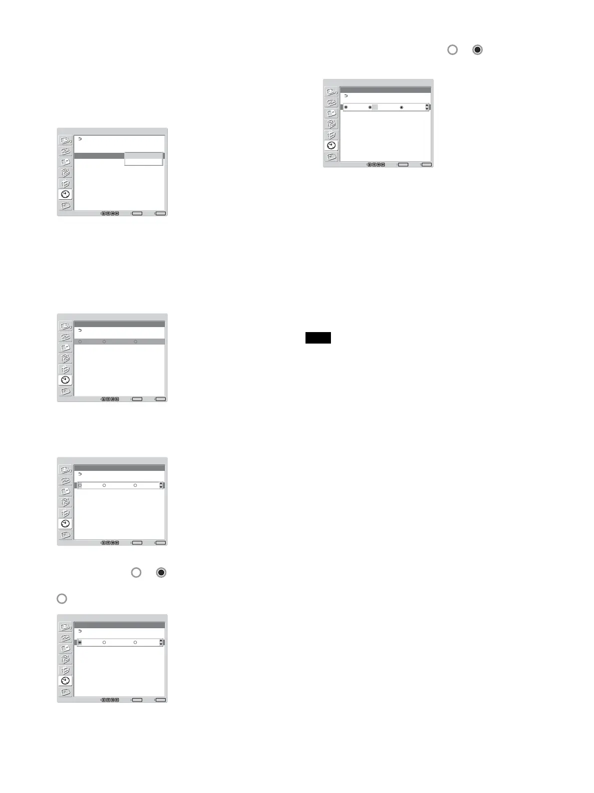 Page #39 background image
