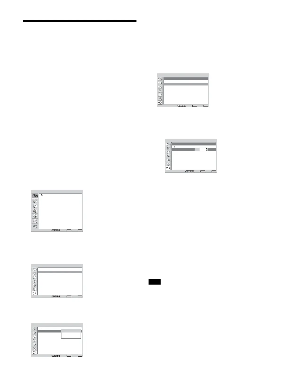 Page #40 background image