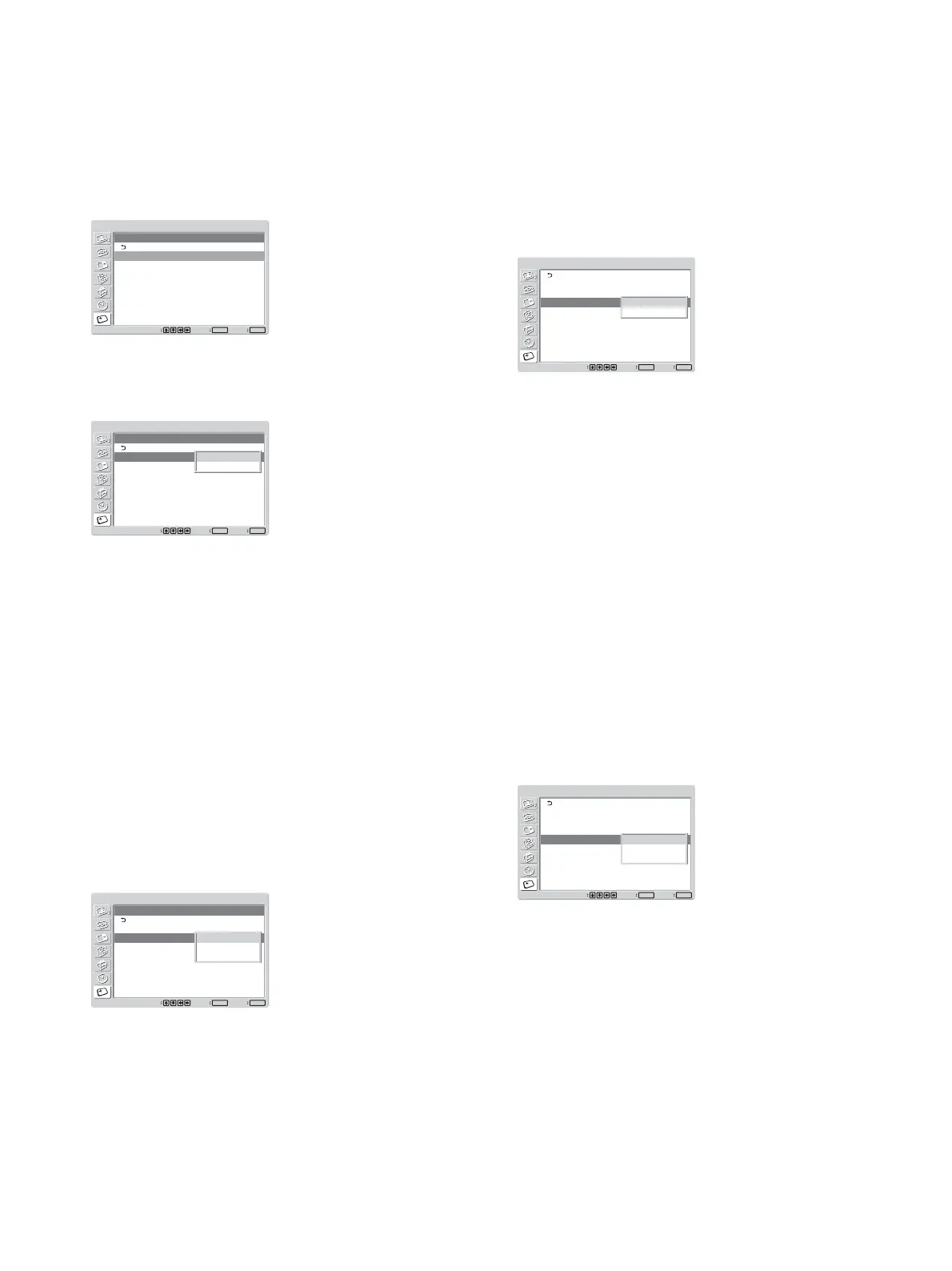 Page #41 background image
