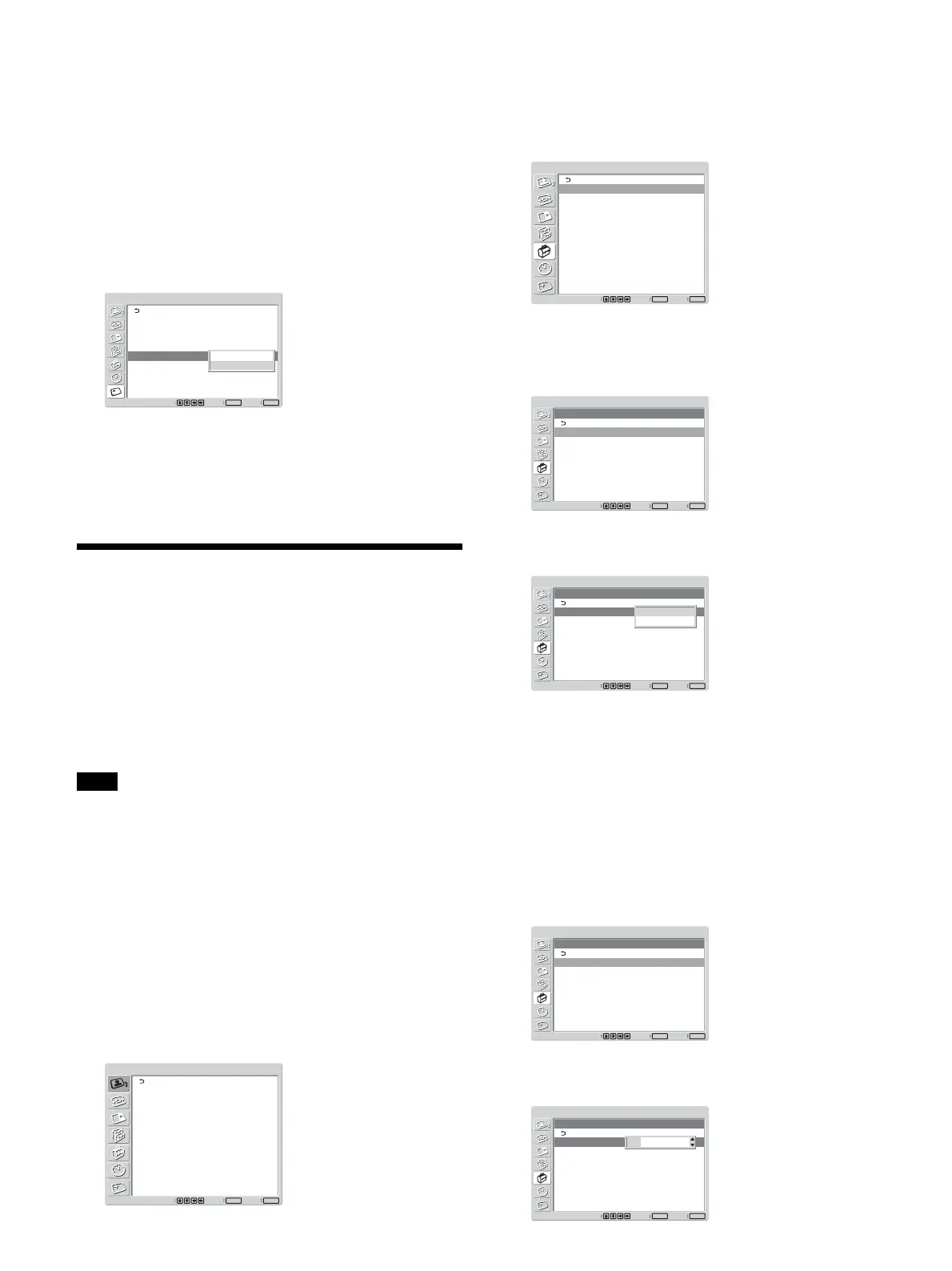 Page #42 background image