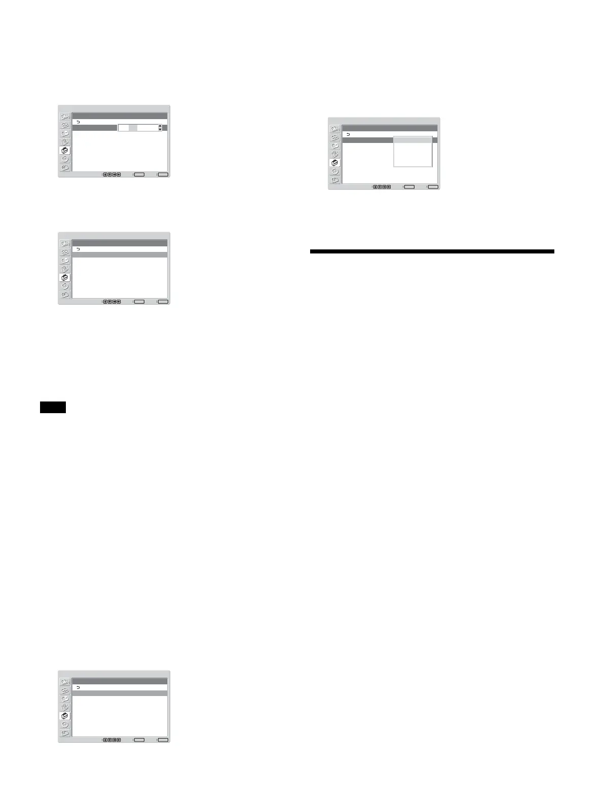 Page #43 background image