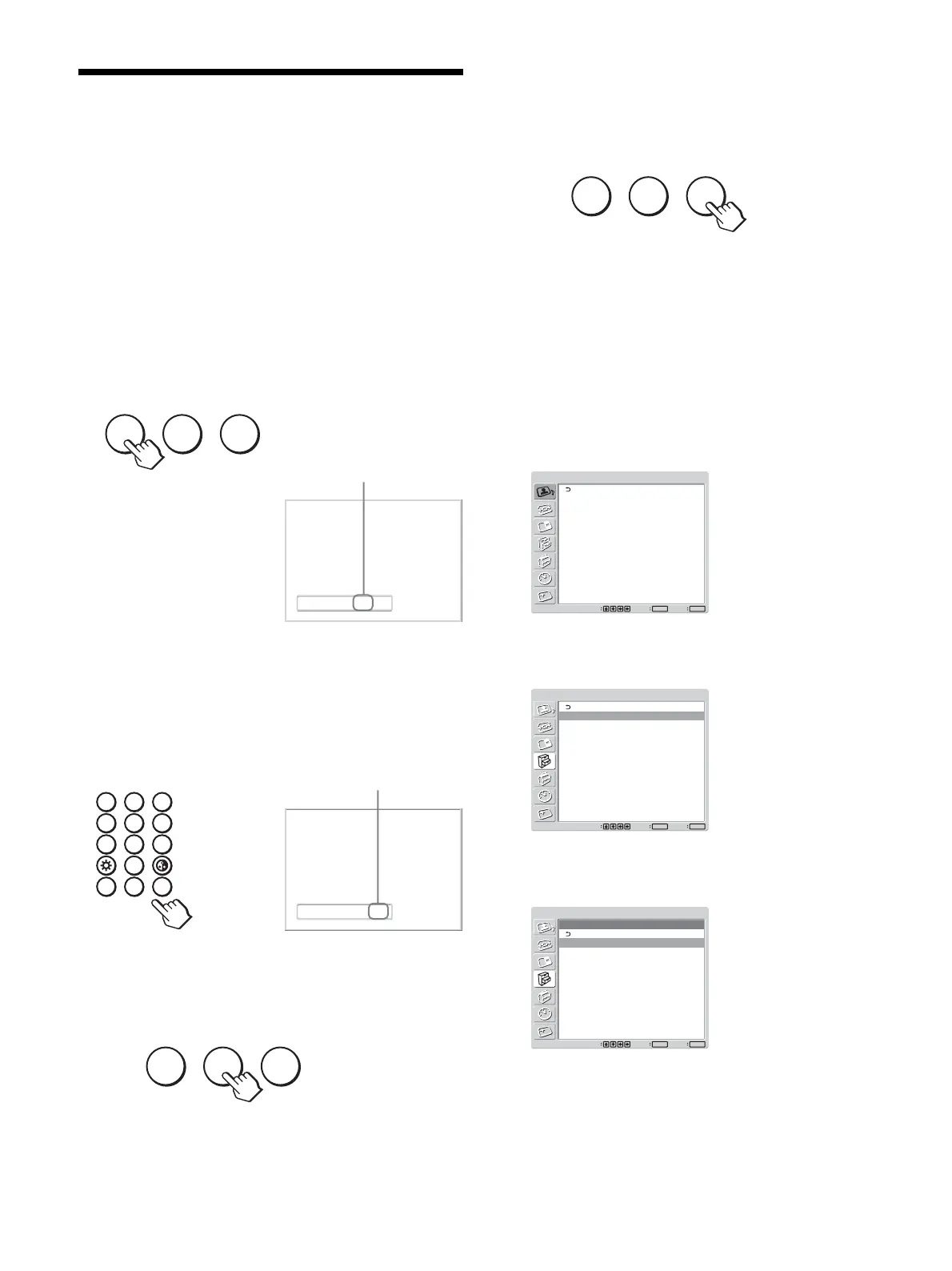 Page #44 background image