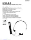 Preview: Specifications