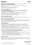 Preview: Supplementary Guide