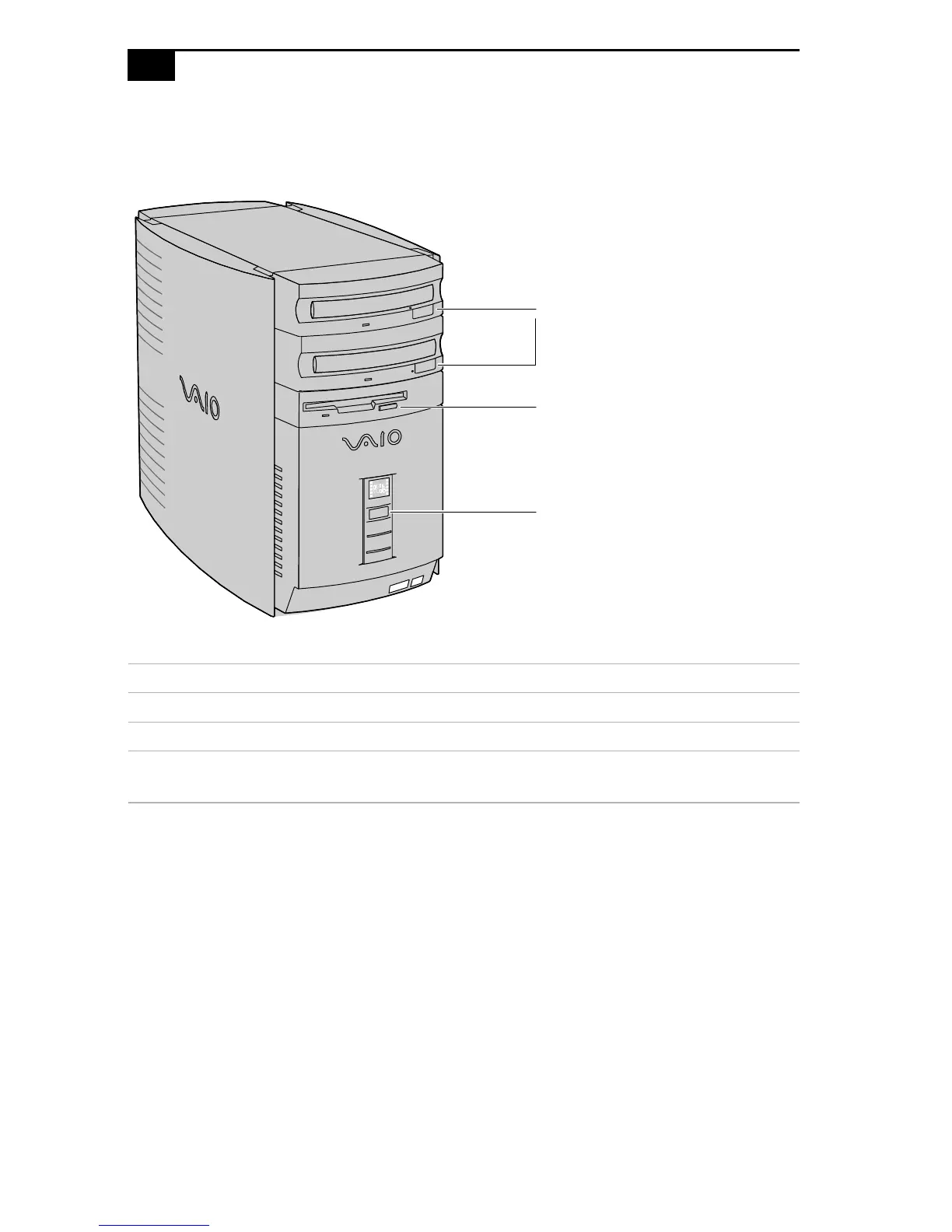 Page #18 background image