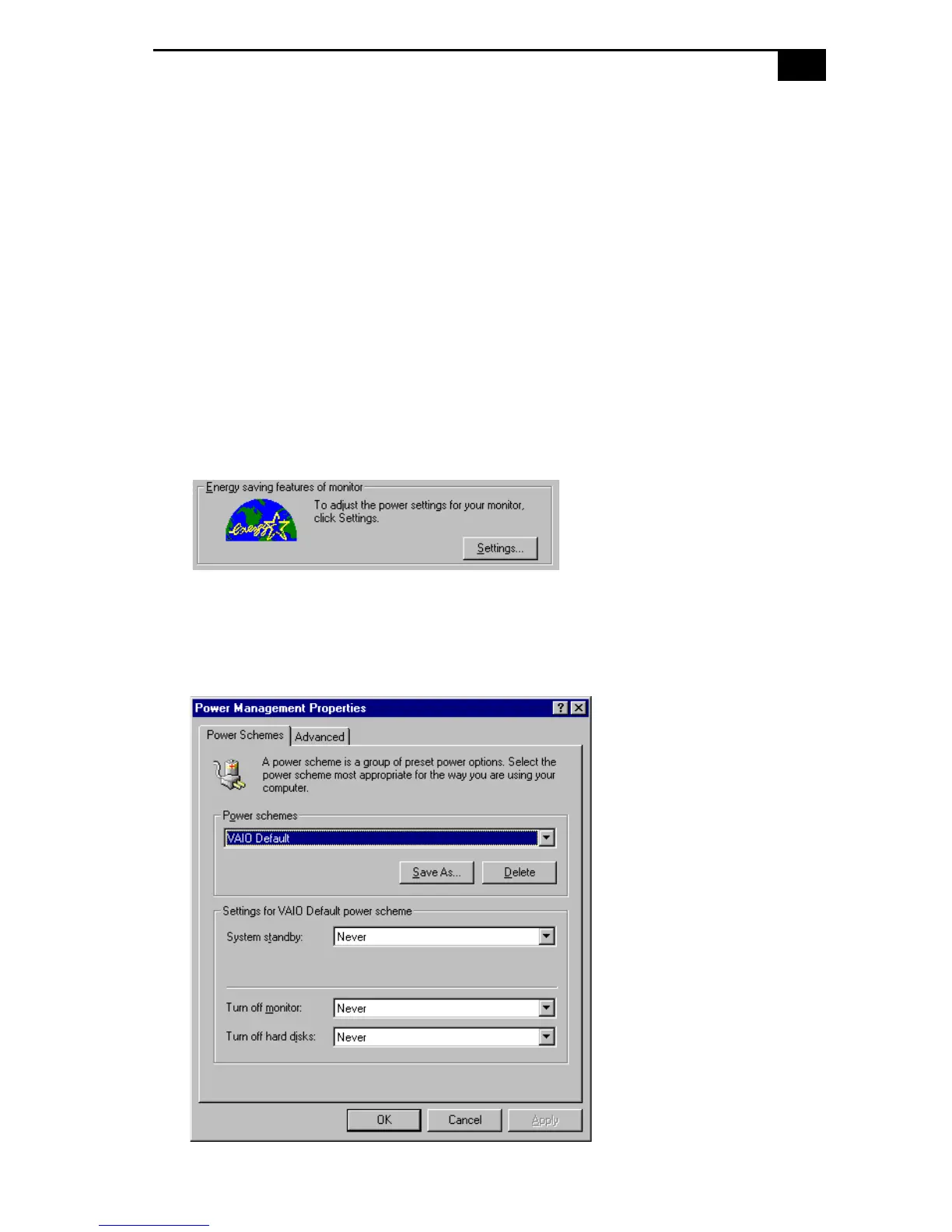 Page #31 background image