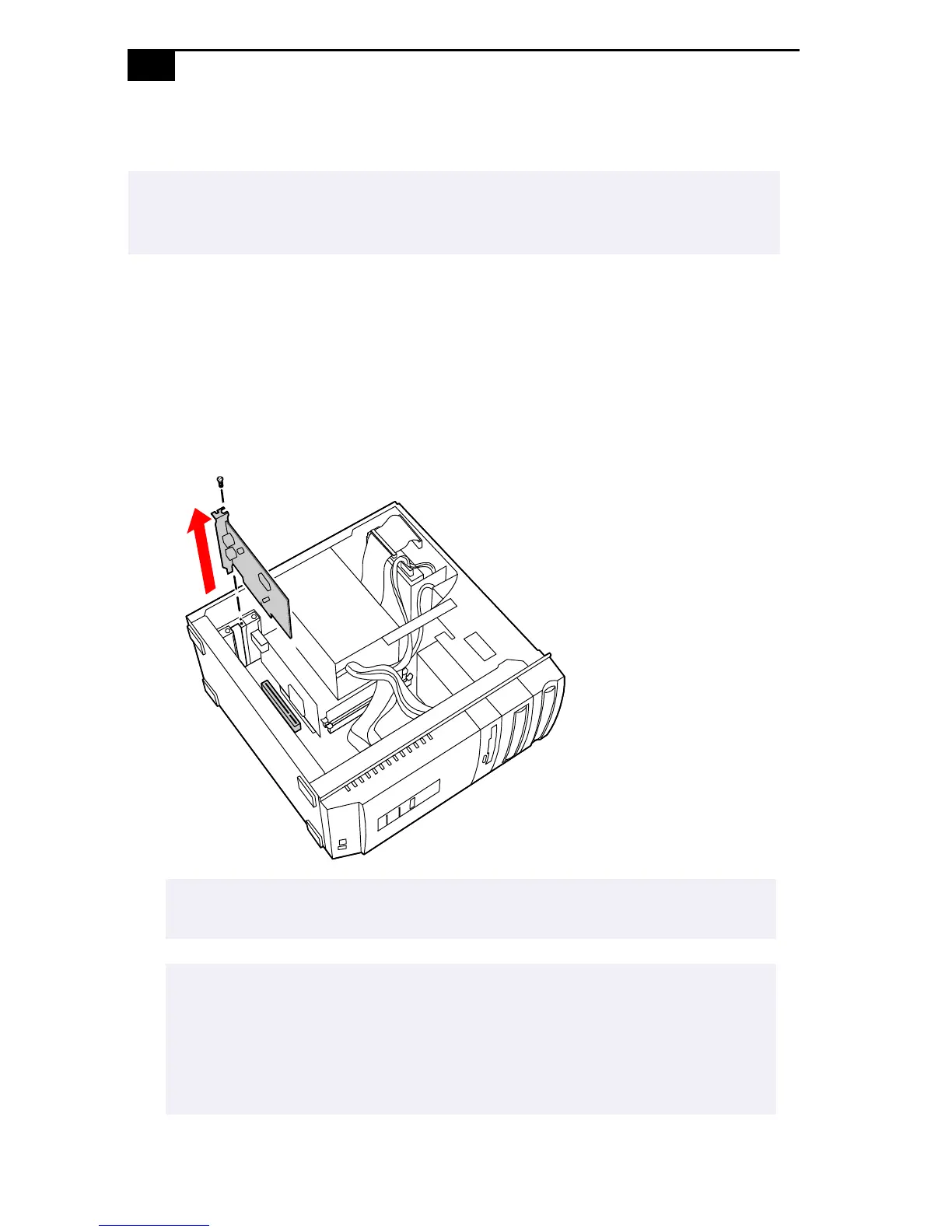 Page #44 background image