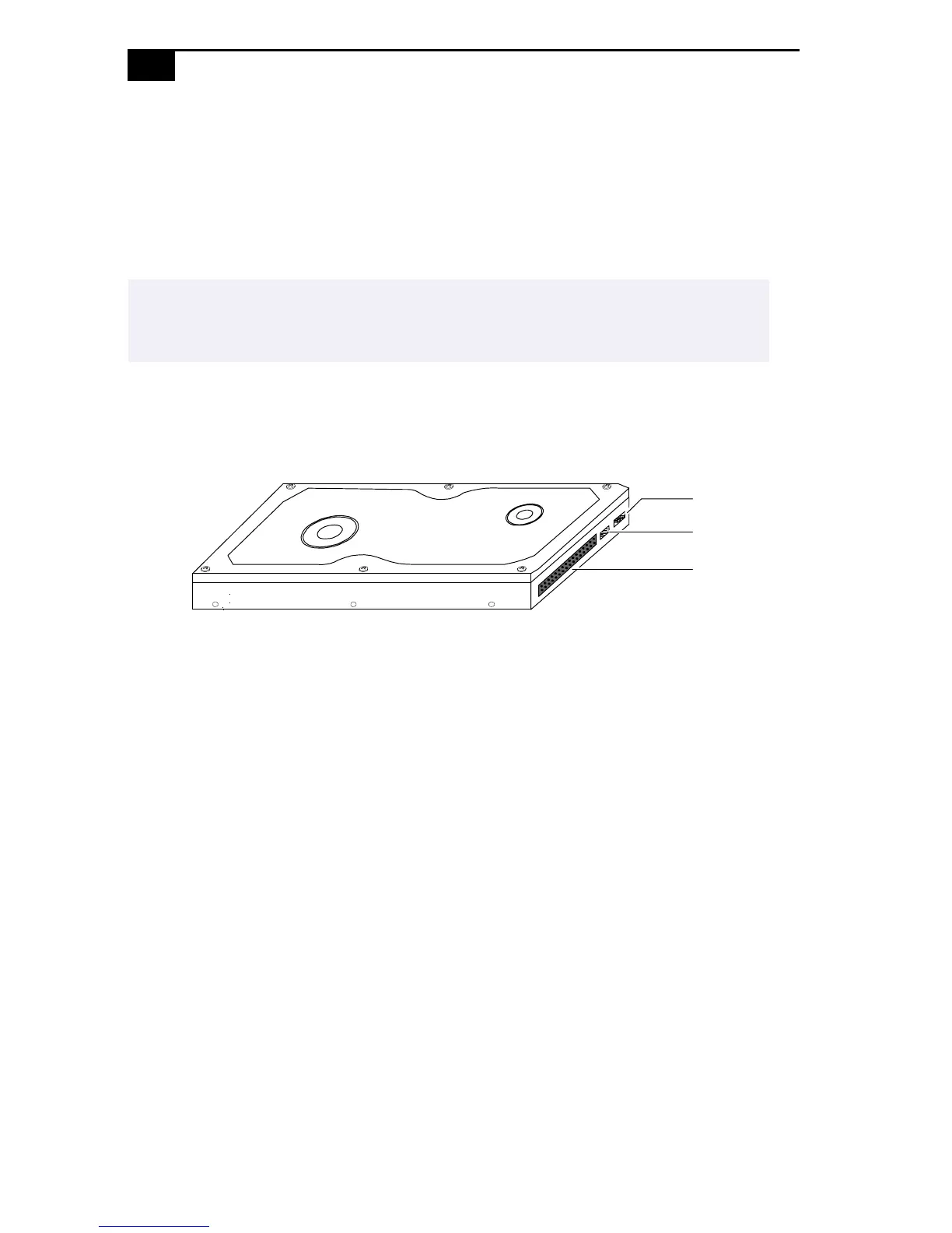 Page #56 background image