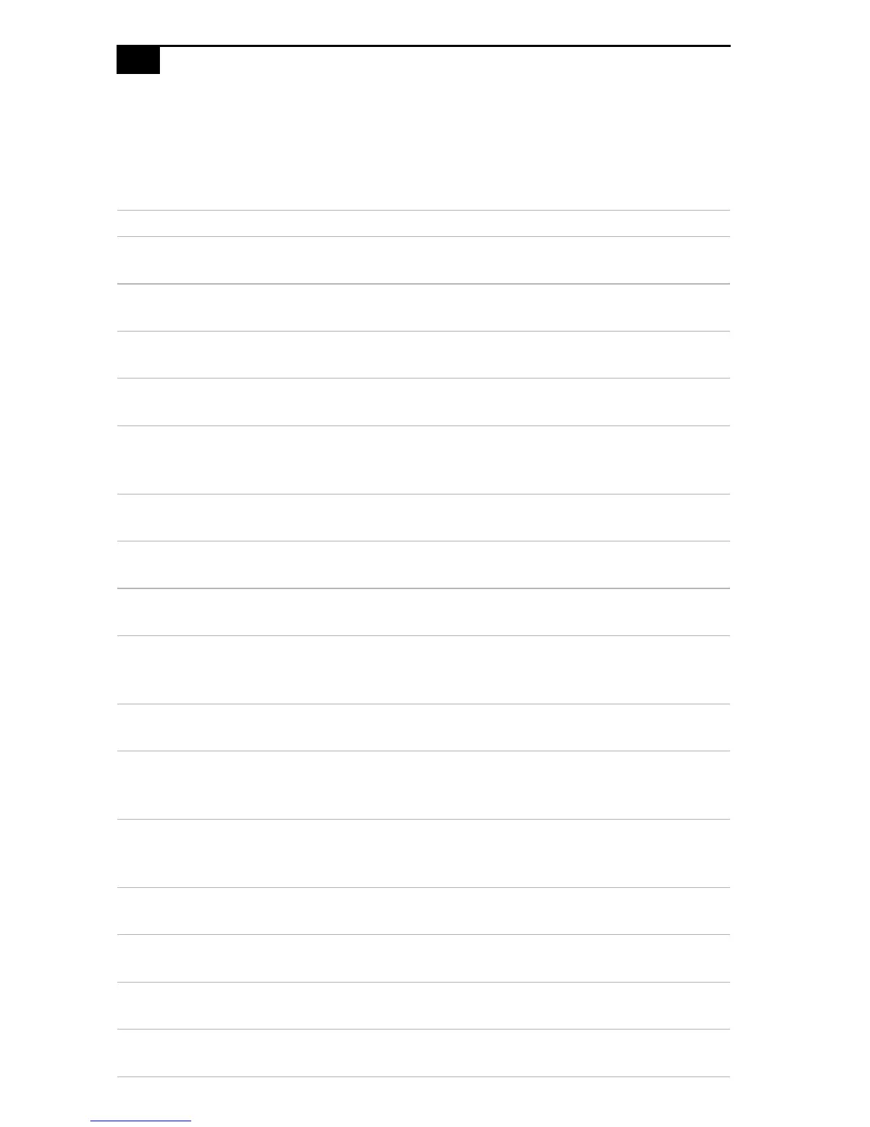 Page #108 background image
