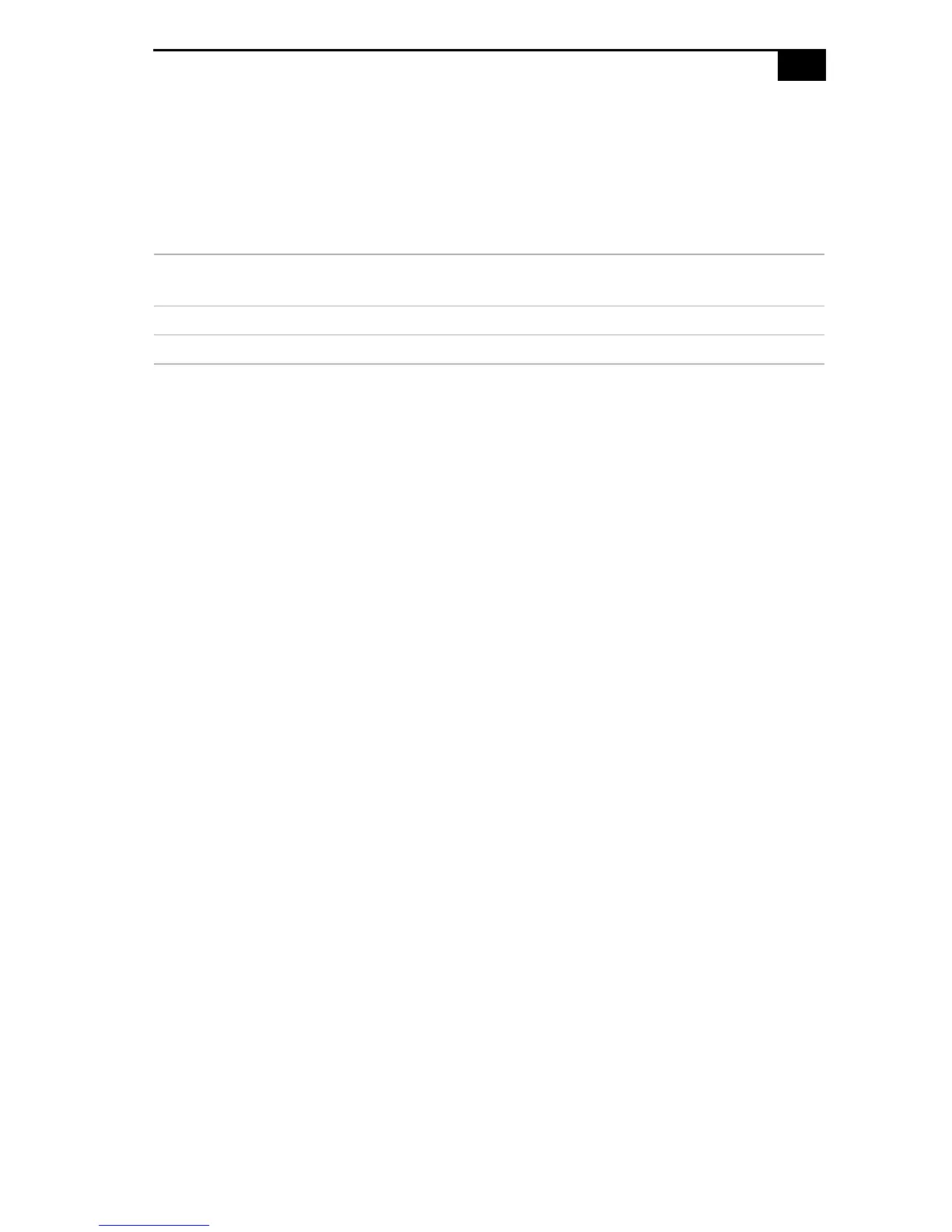 Page #109 background image