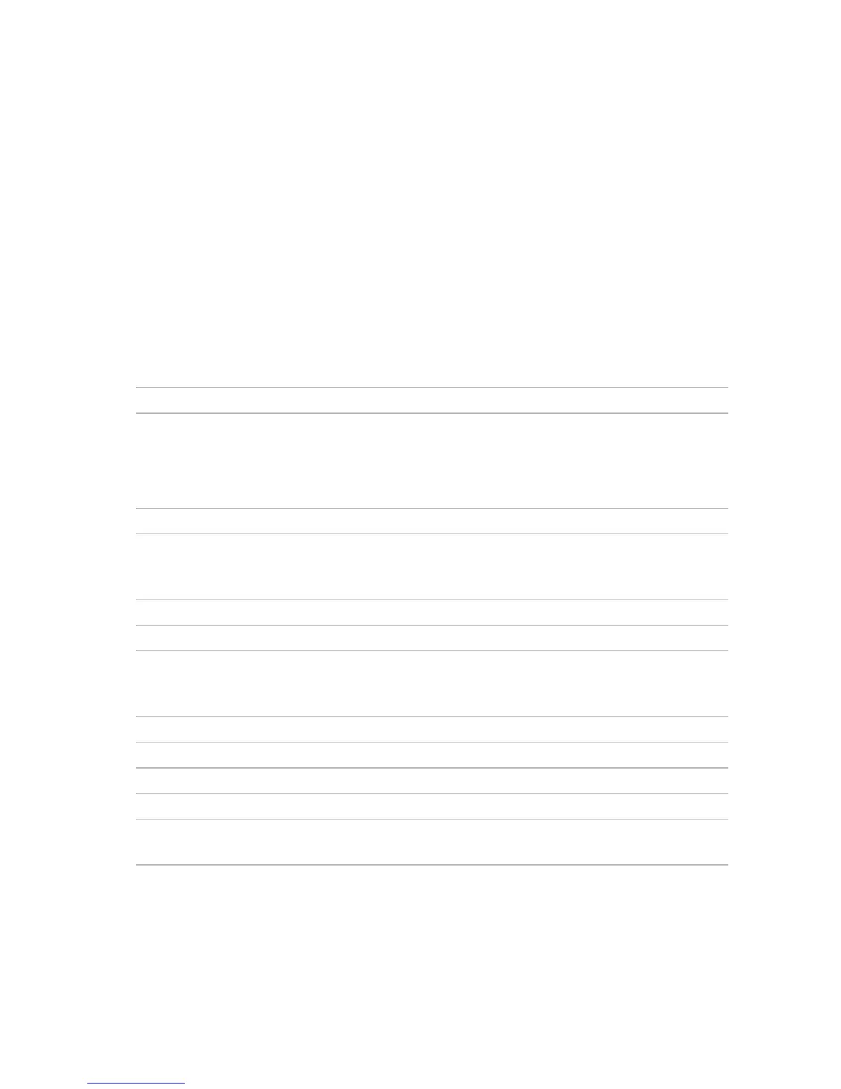 Page #115 background image
