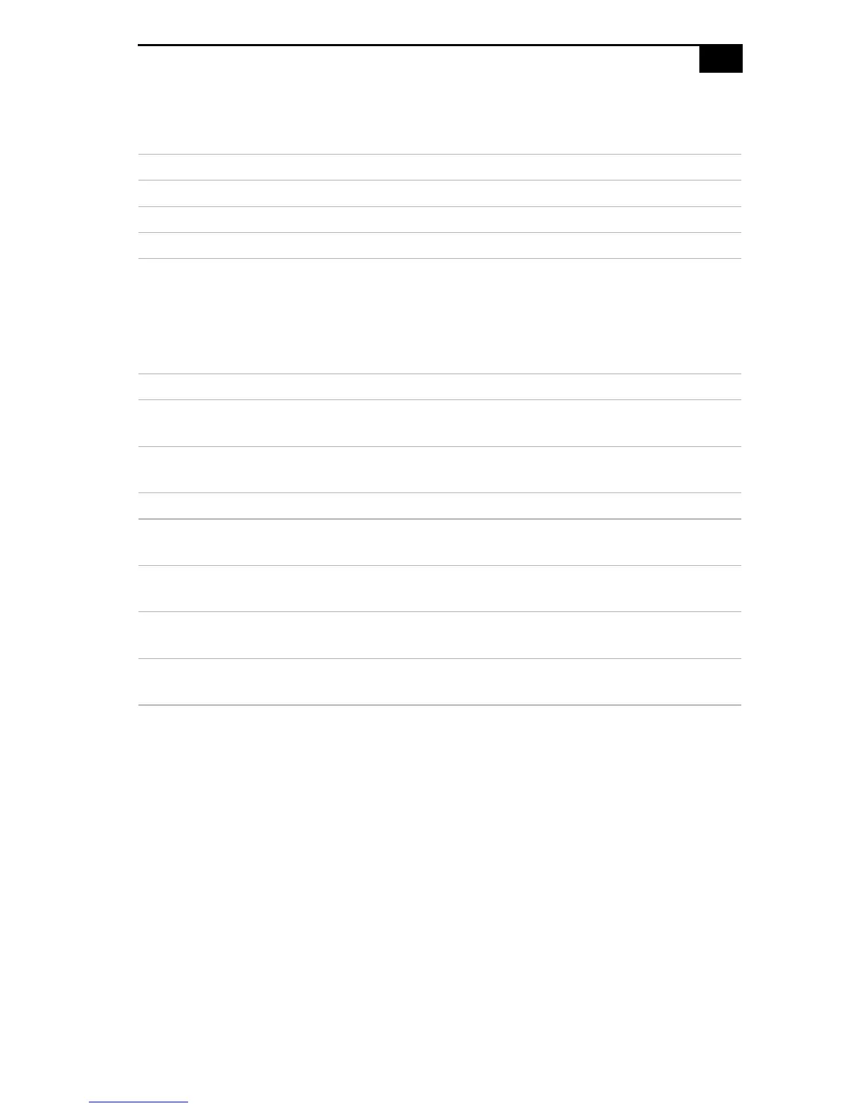 Page #117 background image