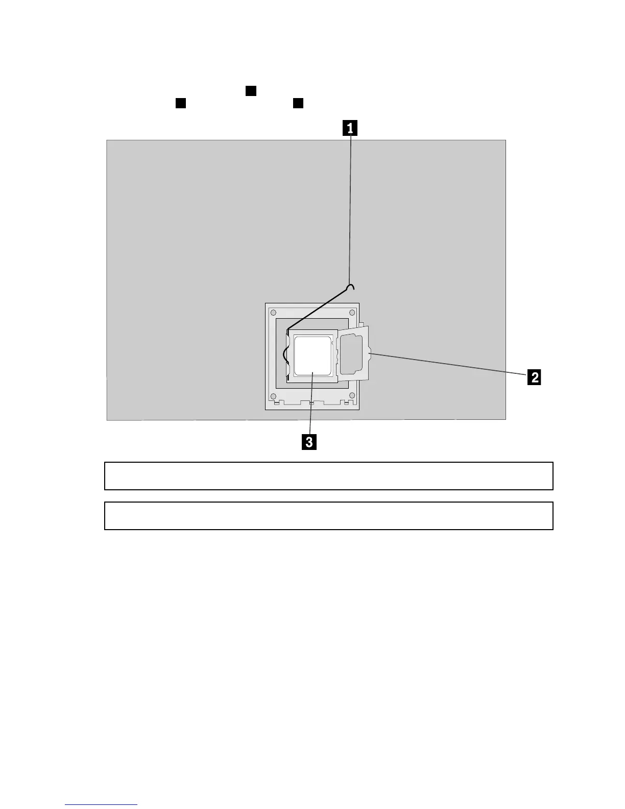 Page #46 background image
