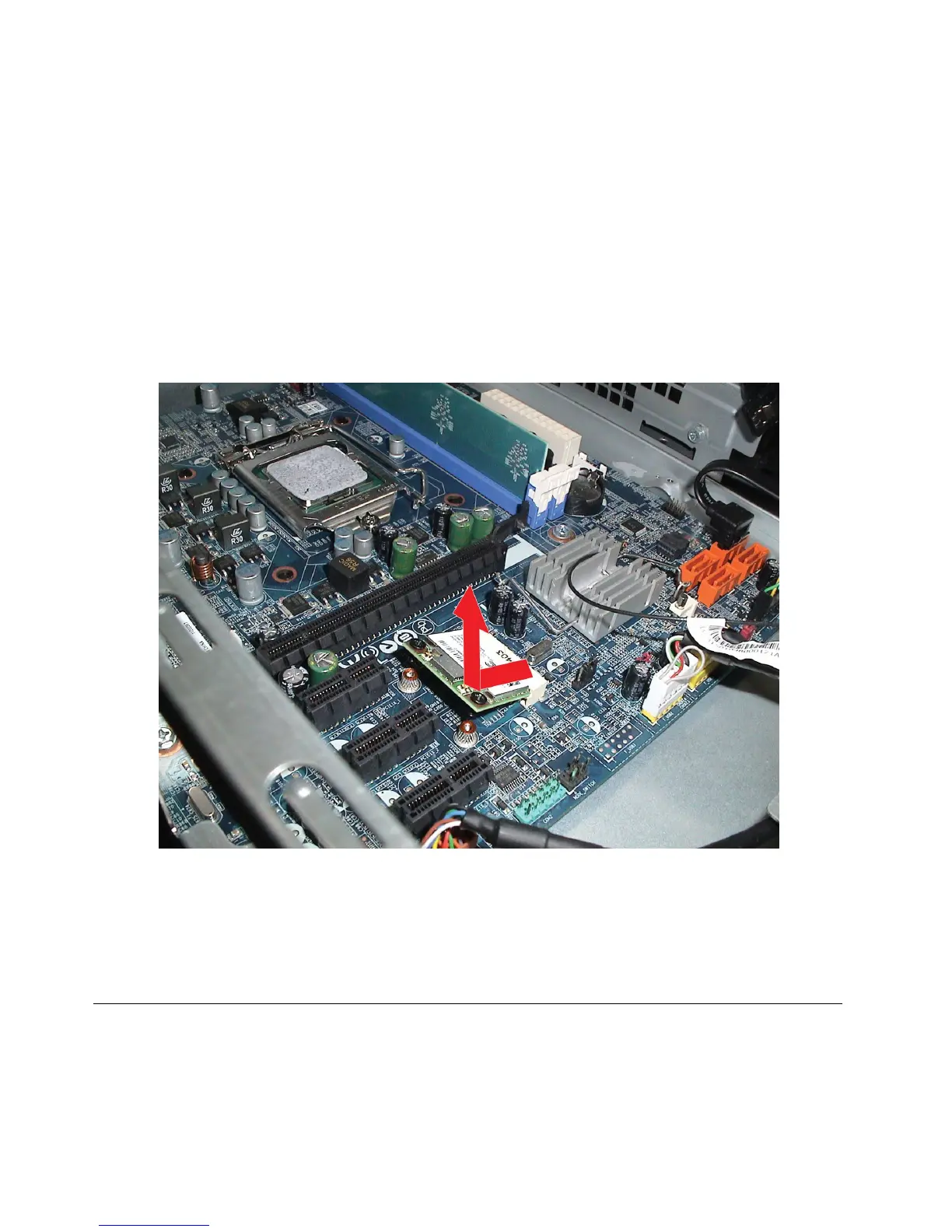 Page #48 background image