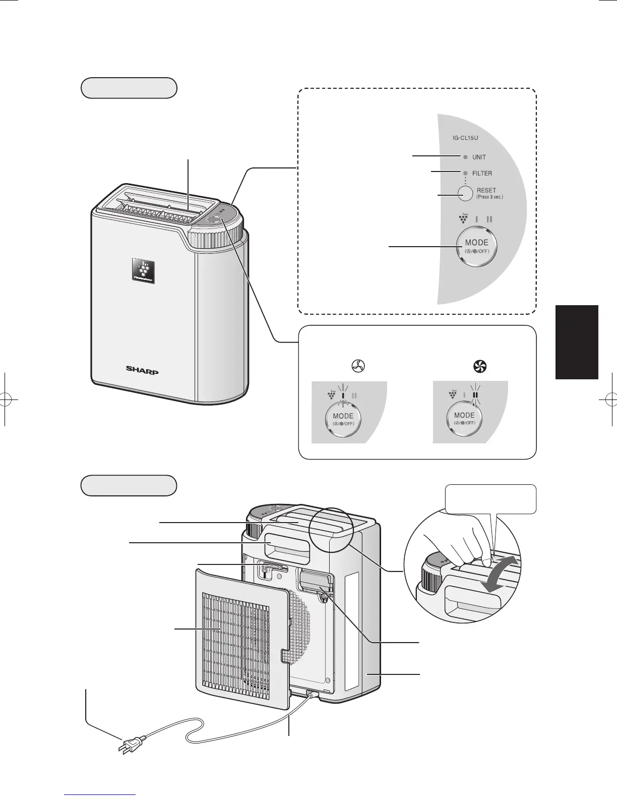 Page #19 background image