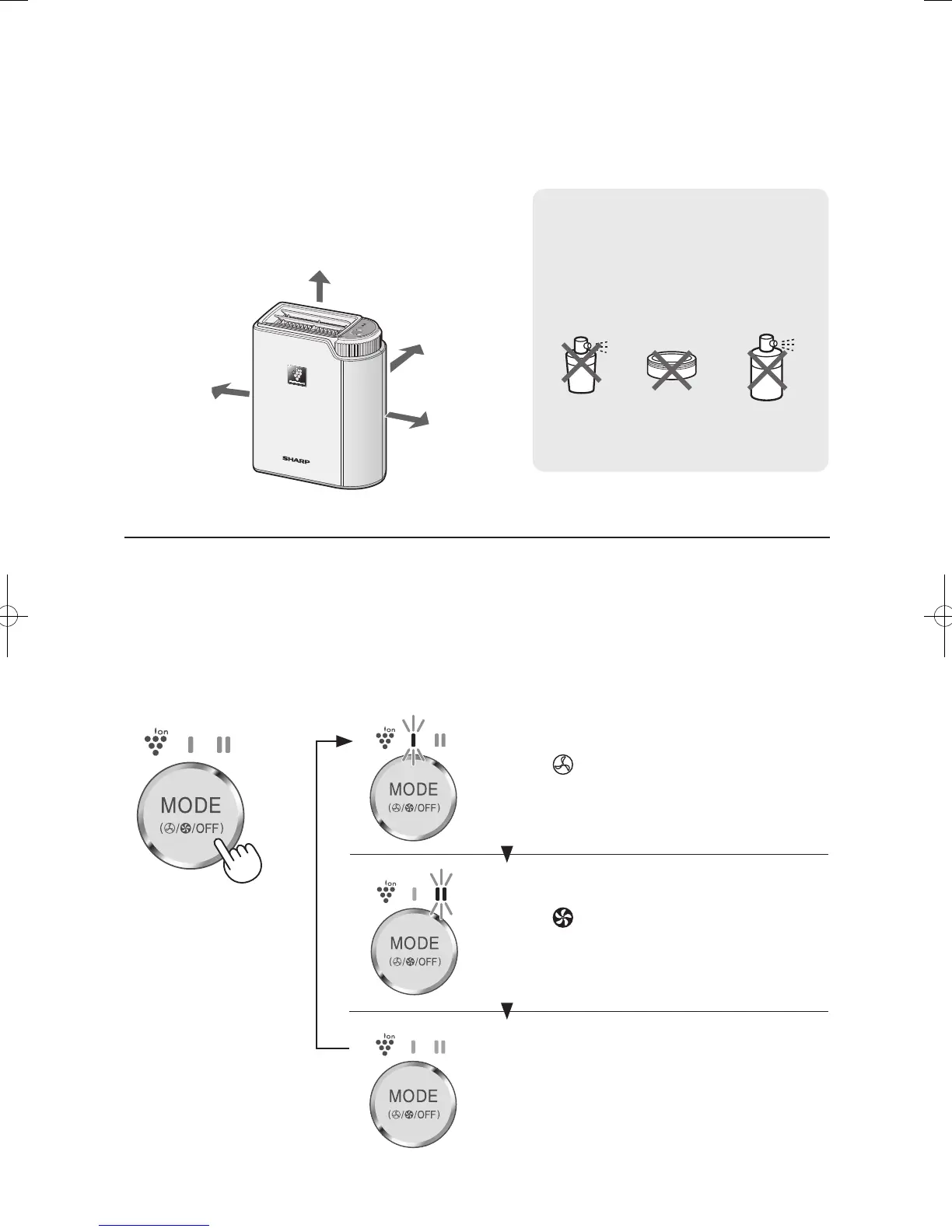 Page #20 background image