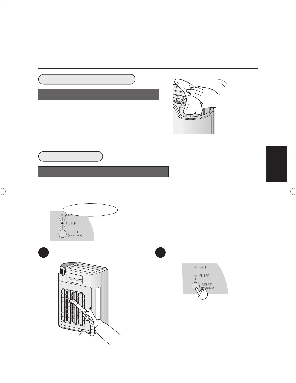 Page #21 background image