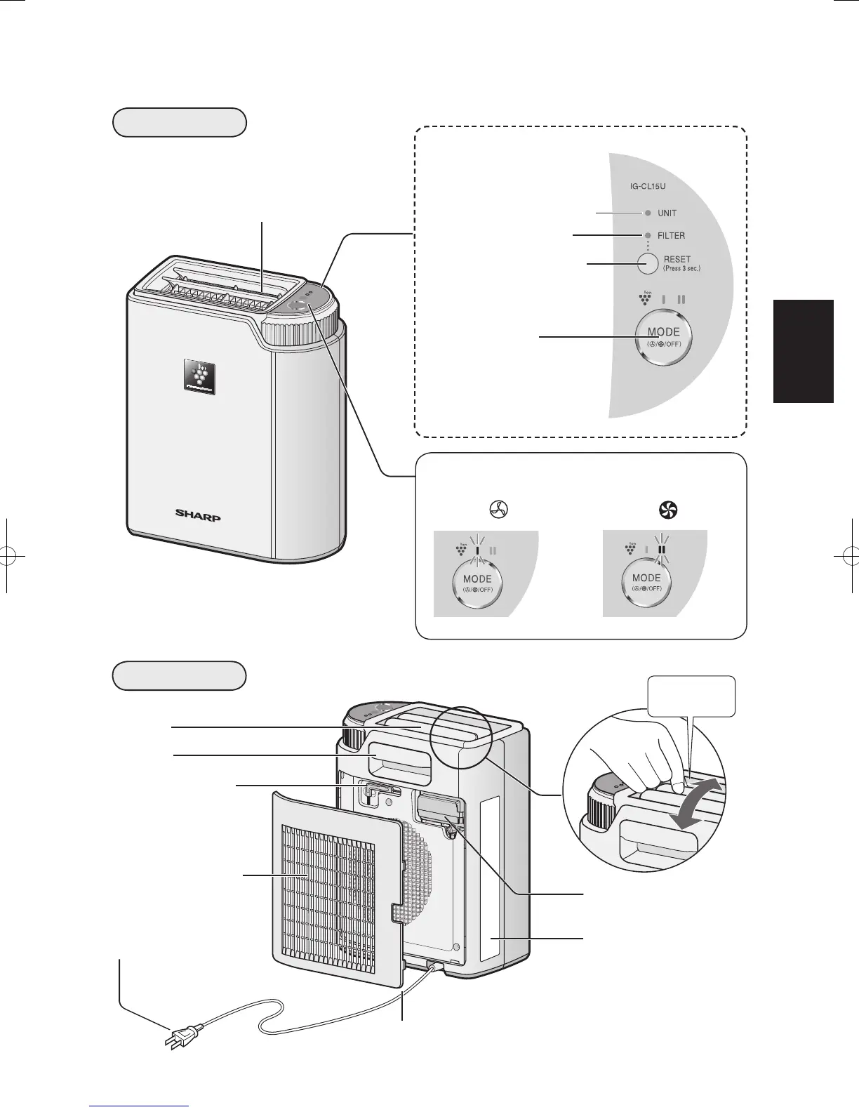 Page #9 background image