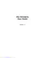 Preview: User Guide