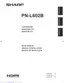 Preview: Setup Manual