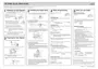 Preview: Quick Start Guide
