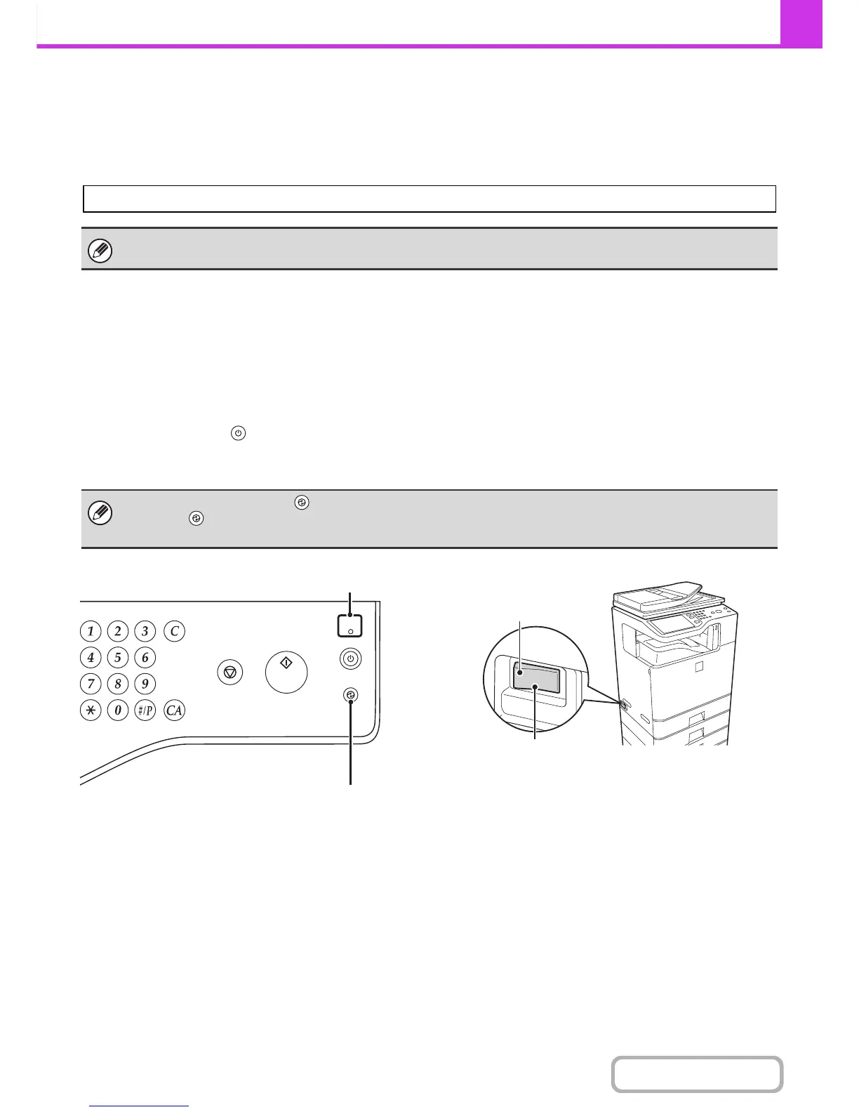 Page #259 background image