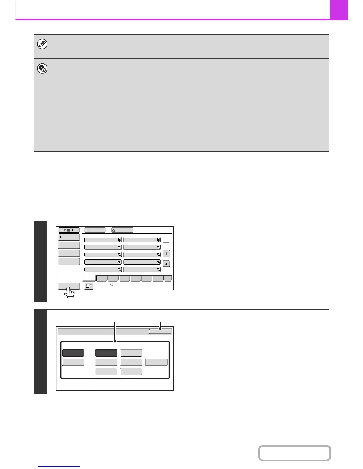 Page #265 background image