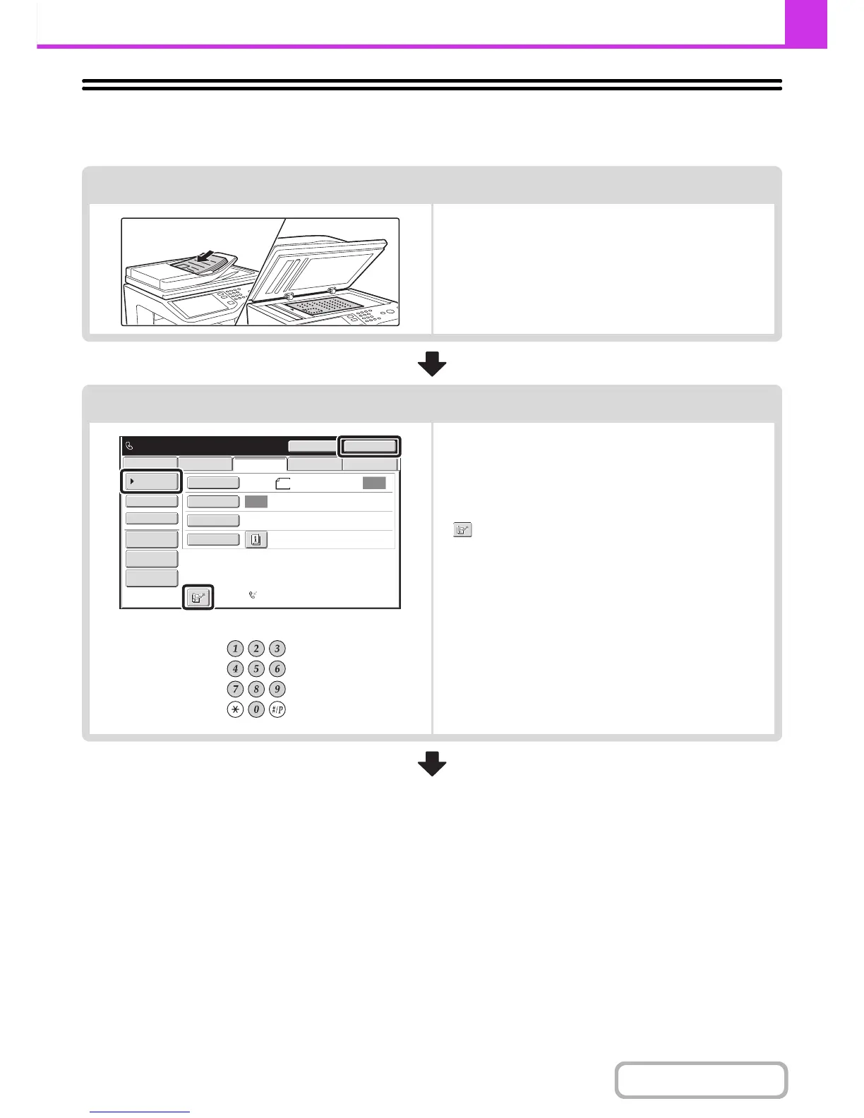 Page #267 background image
