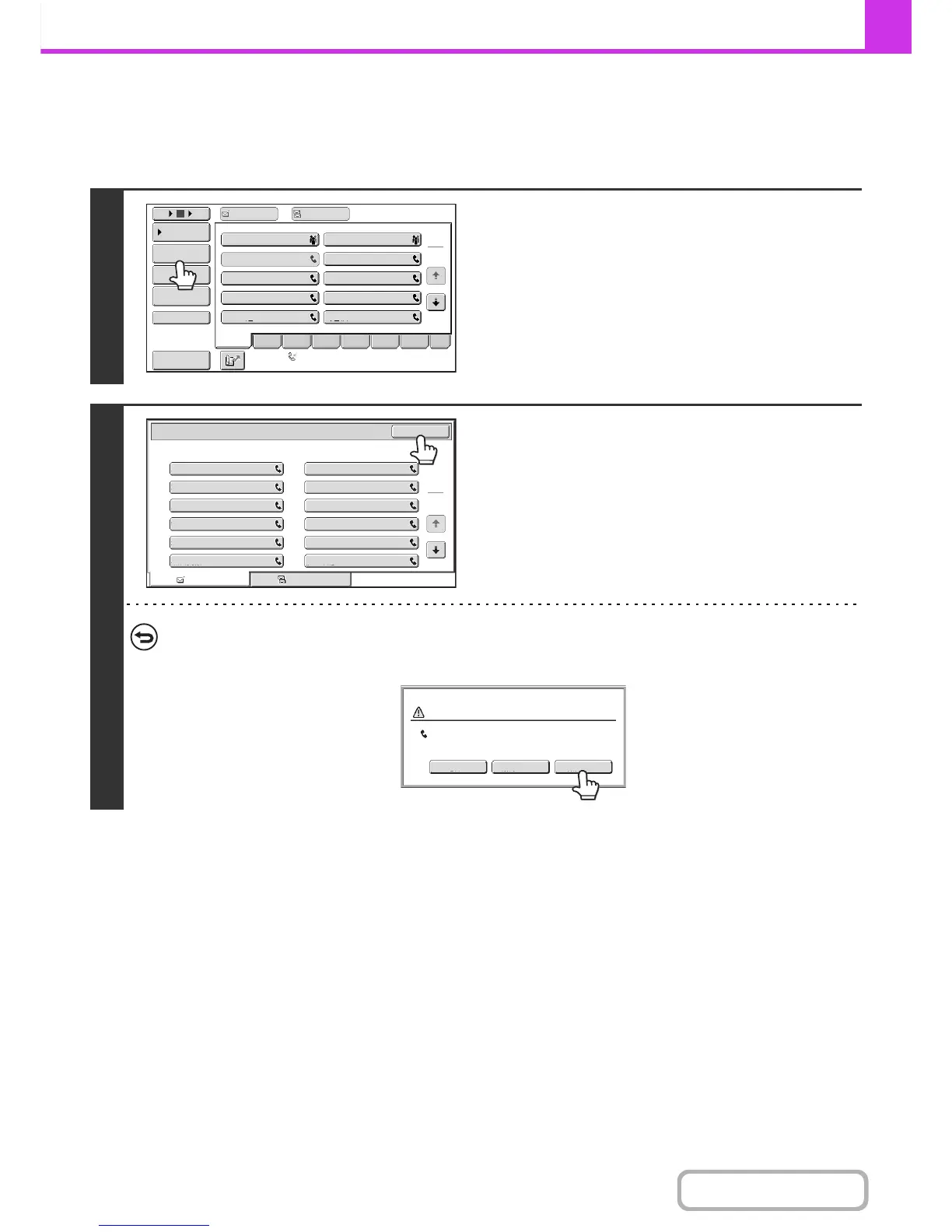 Page #273 background image