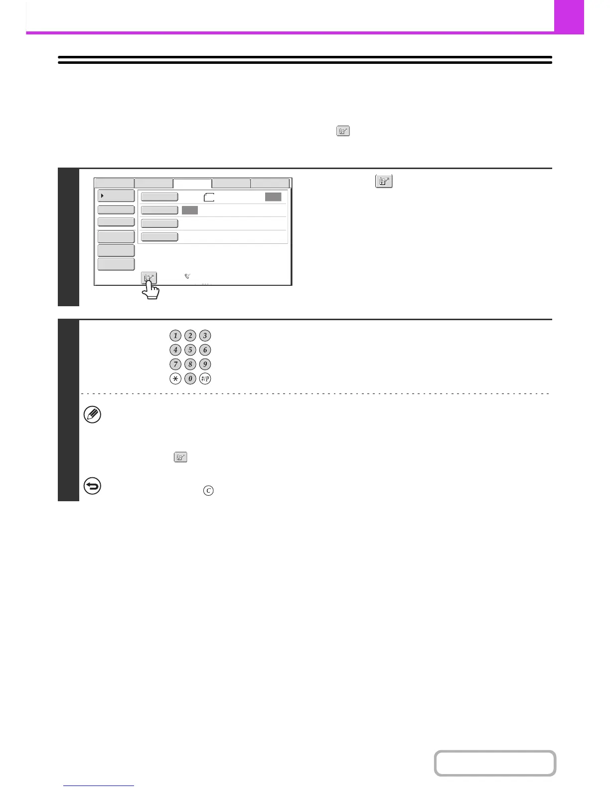 Page #274 background image