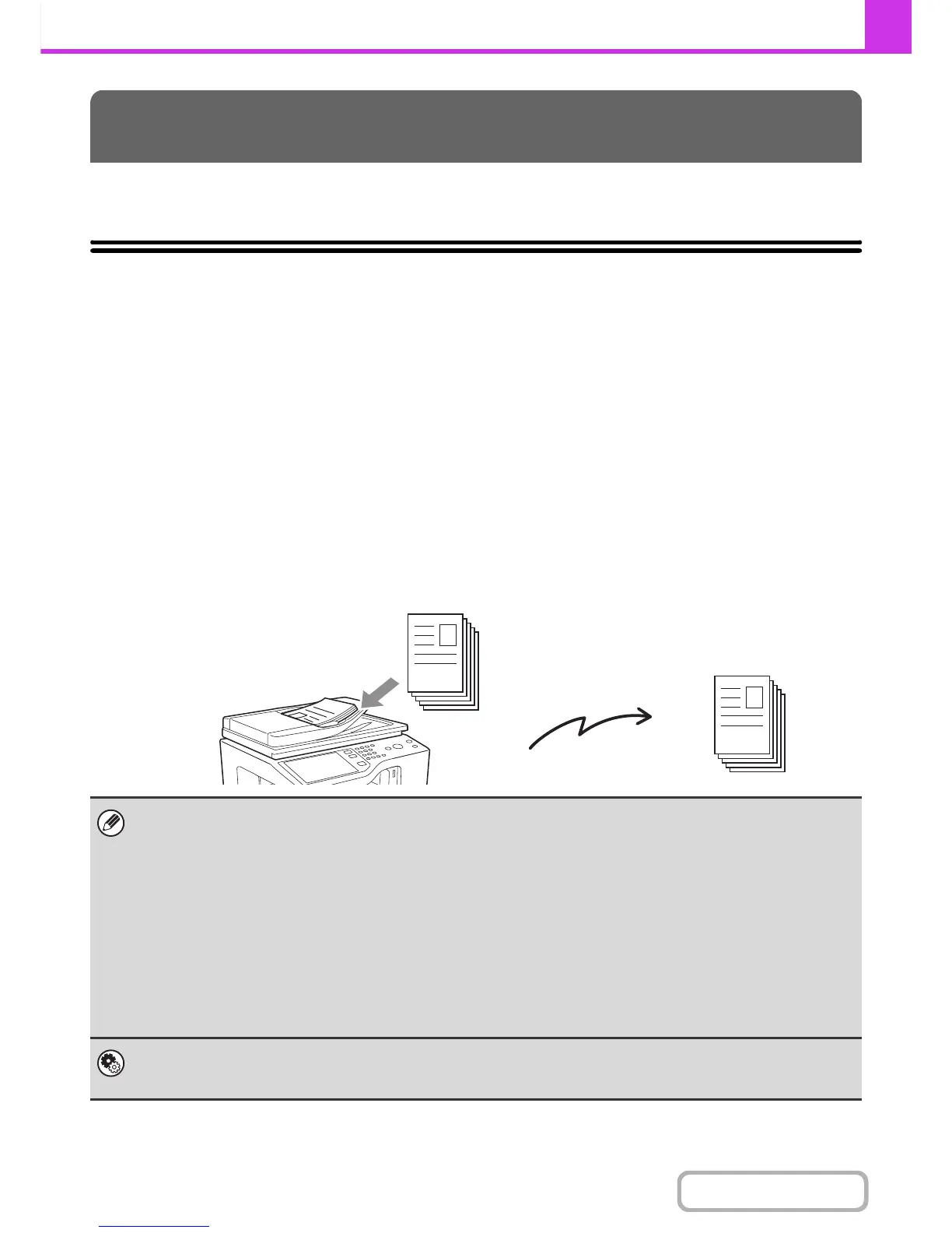 Page #279 background image