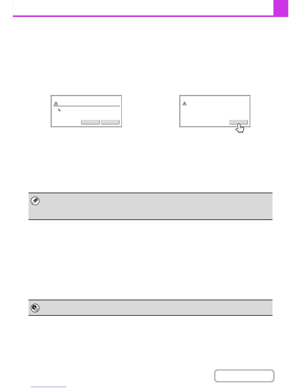 Page #282 background image