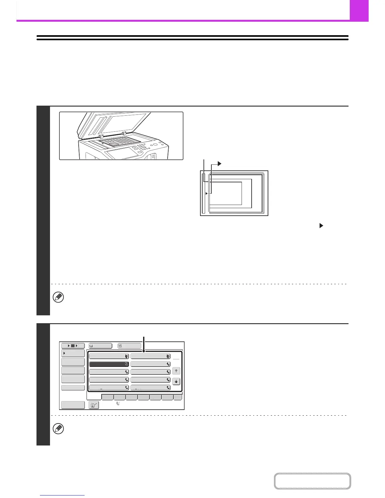 Page #286 background image