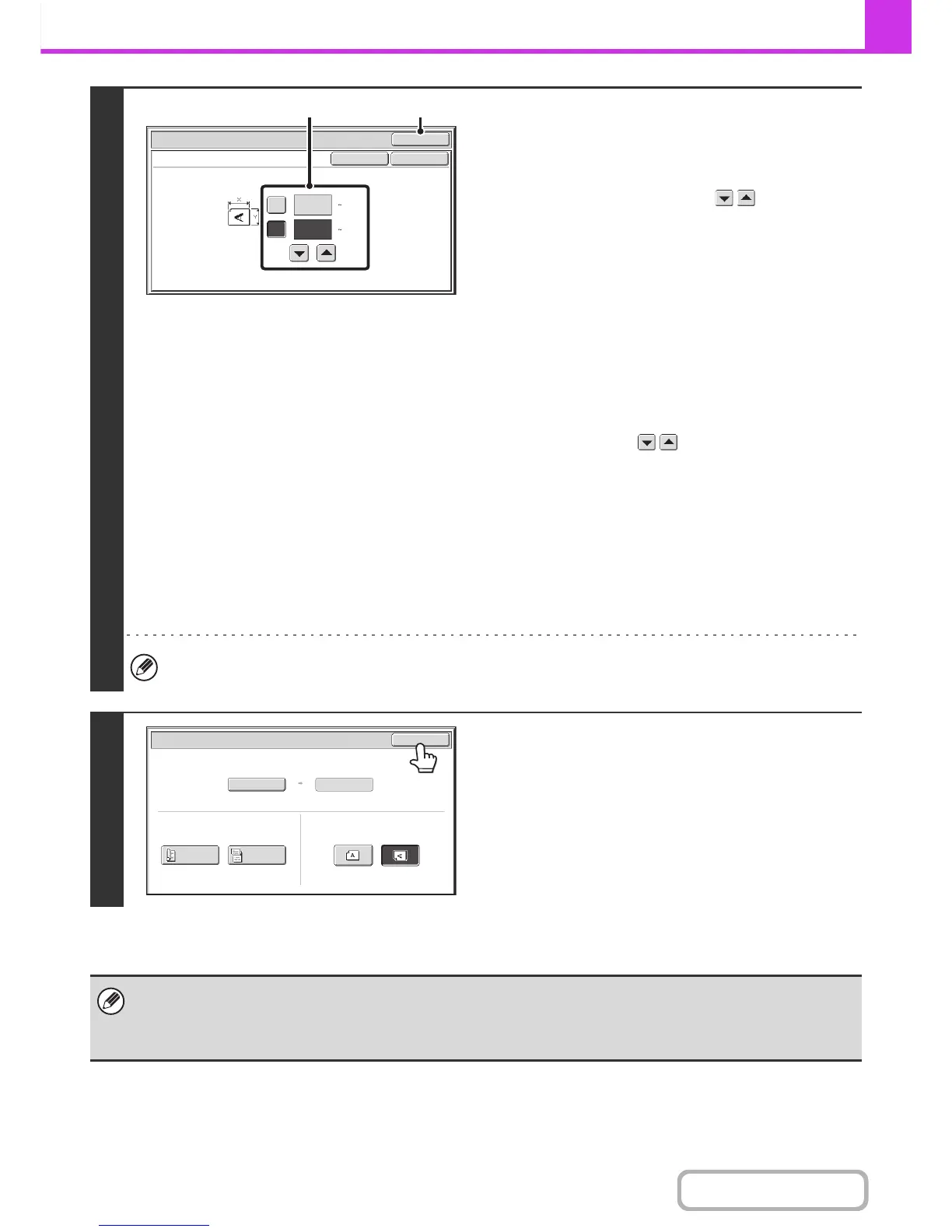 Page #303 background image