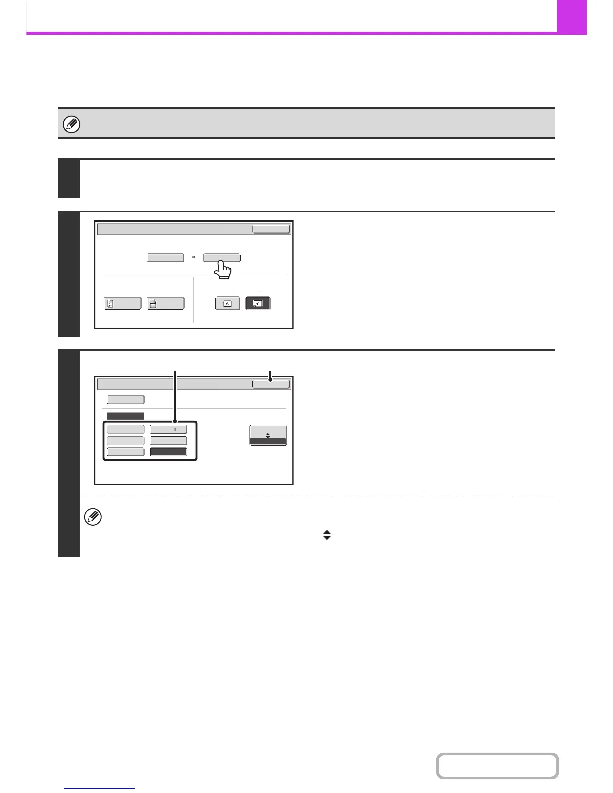 Page #304 background image